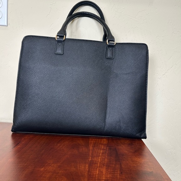 Rains more Women's Laptop Bag NWT - Picture 2 of 11